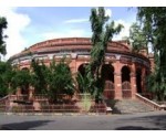 Government Museum Chennai